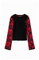 Desigual  Women Knitwear