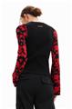 Desigual  Women Knitwear