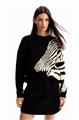 Desigual  Women Knitwear