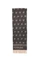 Sandro Ferrone  Women Scarve