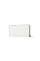 Calvin Klein Jeans  Women Wallet