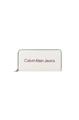 Calvin Klein Jeans  Women Wallet