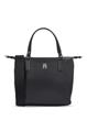 Tommy Hilfiger  Women Bag