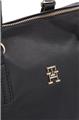 Tommy Hilfiger  Women Bag