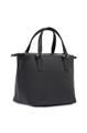 Tommy Hilfiger  Women Bag