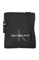 Calvin Klein Jeans Men Bag