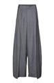 Aware  Women Trousers