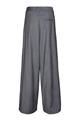 Aware  Women Trousers