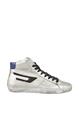 Diesel Men Sneakers