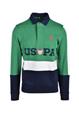 U.s. Polo Assn. Men Polo