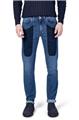 Jeckerson Men Jeans