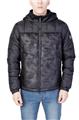 Ea7 Men Jacket