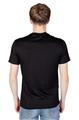 Armani Exchange Men T-Shirt