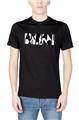 Armani Exchange Men T-Shirt