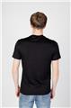 Armani Exchange Men T-Shirt