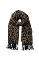 Pieces  Women Scarve