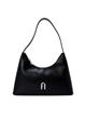 Furla  Women Bag