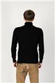 Gianni Lupo Men Knitwear