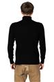 Gianni Lupo Men Knitwear