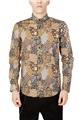 Gianni Lupo Men Shirt