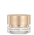 Juvena Juvedical day cream sensitive skin 50 ml