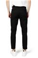 Gianni Lupo Men Trousers