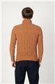 Gianni Lupo Men Knitwear