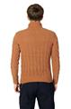 Gianni Lupo Men Knitwear