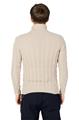 Gianni Lupo Men Knitwear