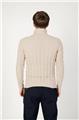 Gianni Lupo Men Knitwear