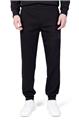 Armani Exchange Men Trousers