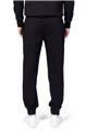 Armani Exchange Men Trousers