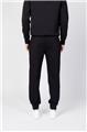 Armani Exchange Men Trousers