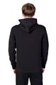 Armani Exchange Men Sweatshirts