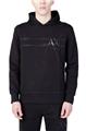 Armani Exchange Men Sweatshirts