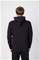 Armani Exchange Men Sweatshirts