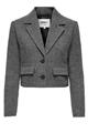 Only  Women Blazer