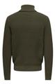 Only & Sons Men Knitwear