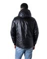 Hum Drum Men Jacket