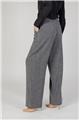 Only  Women Trousers