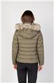 Only  Women Jacket