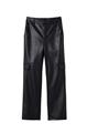 Desigual  Women Trousers