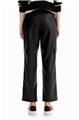 Desigual  Women Trousers