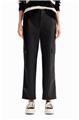 Desigual  Women Trousers