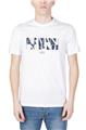 Armani Exchange Men T-Shirt