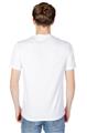 Armani Exchange Men T-Shirt