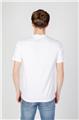 Armani Exchange Men T-Shirt