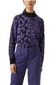 Vero Moda  Women Knitwear