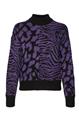 Vero Moda  Women Knitwear