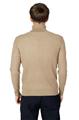 Gianni Lupo Men Knitwear